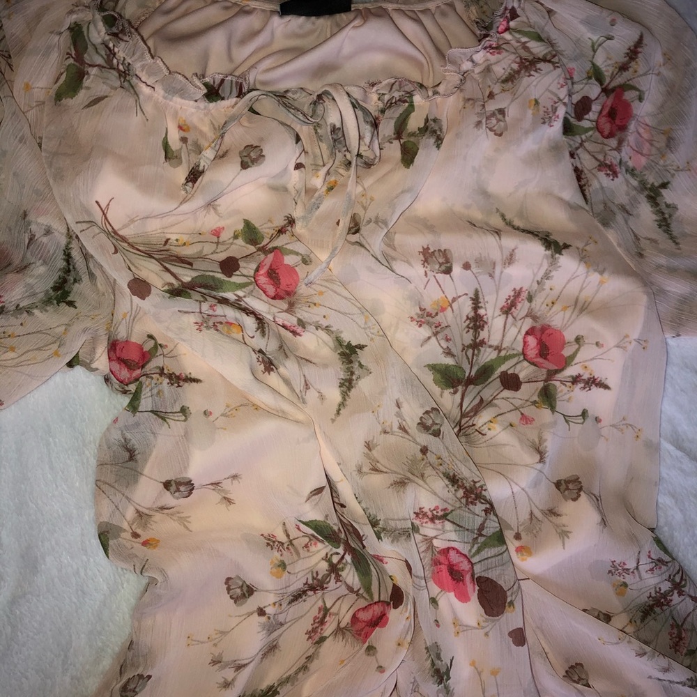 Dress - Picture 3 of 6